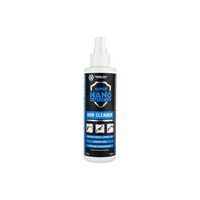 Čistící roztok NANOPROTECH Gun Cleaner 150 ml