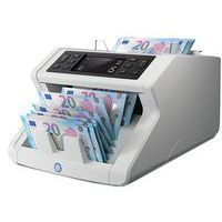 Počítačka bankovek Safescan 2210