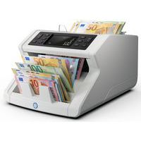 Počítačka bankovek Safescan 2265