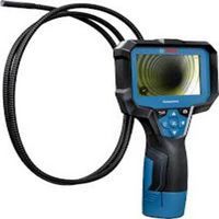 Inspekční kamera Bosch GIC 12V-4-23 C