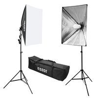 Příslušenství pro fotoaparáty a videokamery