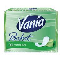 Dámská hygiena