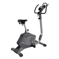 Rehabilitace