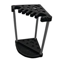 Držák nářadí Corner Tool Rack