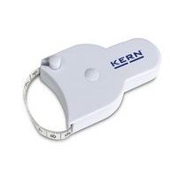 Metr pro měření obvodu Kern MSW 200, délka 205 cm
