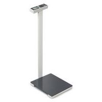 Osobní váha Kern MPL 200K-1P, do 250 kg