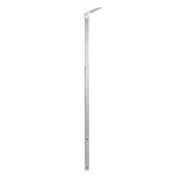 Mechanická měřící tyč Kern MSF 200, výška 205 cm