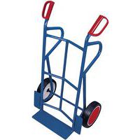 Rudly RU227, do 250 kg, 62 x 47 x 111 cm