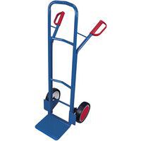 Rudly RU235, do 250 kg, 57 x 58,5 x 131 cm