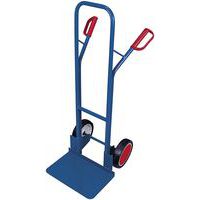 Rudly RU246, do 250 kg, 57 x 65 x 130,5 cm