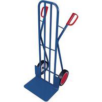 Rudly RU253, do 250 kg, 57 x 58,5 x 131 cm