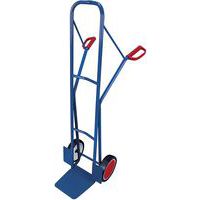 Rudly RU240, do 250 kg, 55 x 74 x 160 mm