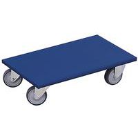 Přepravní plošiny PL01, do 300 kg