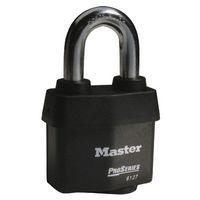 Visací zámek Master Lock PRO do extrémních podmínek 67mm