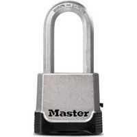Kombinační visací zámek Master Lock Excell 56mm