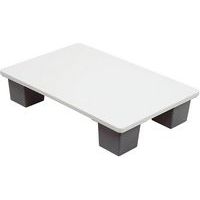 Plastová paleta na potraviny Gilac