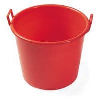 Plastový kbelík, 50 l