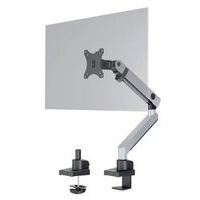 Držáky monitoru Durable SELECT PLUS a SELECT s upevněním na stůl