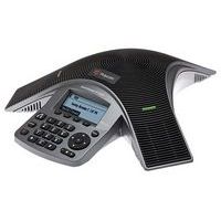Konferenční telefon SoundStation IP 5000