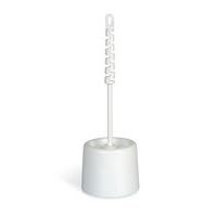 WC souprava Spontex