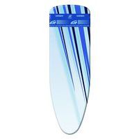 Potah na žehlicí prkno Thermo Reflect Glide  Park S/M