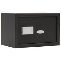 Nábytkový sejf Fifty BT Safe 1