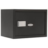 Nábytkový sejf Fifty BT Safe 2