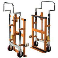 Transportní sada, do 1 800 kg