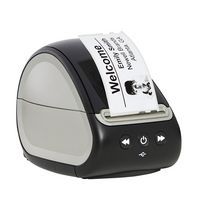 Tiskárna štítků Dymo LabelWriter 550