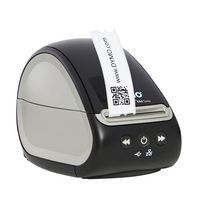 Tiskárna štítků Dymo LabelWriter 550 Turbo