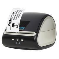 Tiskárna štítků Dymo LabelWriter 5XL