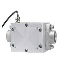 Generátor impulsů DMS Pressol, 10 - 100 l