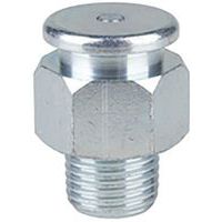 Maznice TP, M22