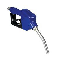 Tankovací pistole AdBlue Pressol