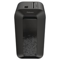 Skartovač Fellowes LX 65