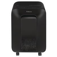 Skartovač Fellowes LX 200