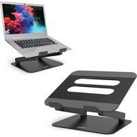Stojan na notebook Port Connect