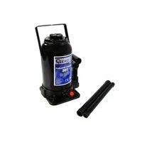 Hever hydraulický 20t GEKO