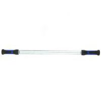 Montážní lampa s magnety, 120LED GEKO
