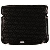 Vana do kufru plastová Chevrolet Cruze I Hatchback facelift (J300) (13-) SIXTOL