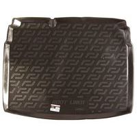 Vana do kufru gumová Volkswagen Golf VI Hatchback (A6 5K) (3/5-dv) (08-13) SIXTOL
