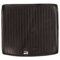 Vana do kufru gumová Nissan Terrano II facelift 4WD (14-) SIXTOL