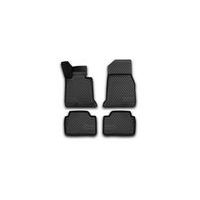 3D Gumové koberce BMW 1-er (f20), 2011-<gt/> SIXTOL