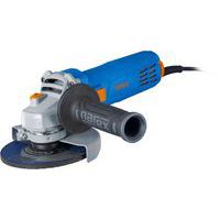 Bruska úhlová 125mm 720W EBU 115-7 NAREX