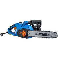 Pila řetězová 2300W 40cm (13m/s) EPR 40-23 NAREX
