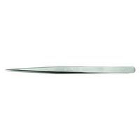 Pinzeta 140mm YATO