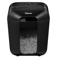 Skartovačka Fellowes Powershred LX50