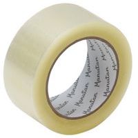 Lepicí páska Manutan Expert Long, šířka 48 mm, 36 ks