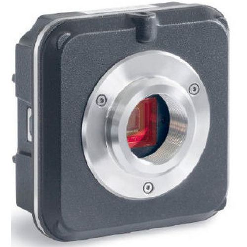 Kamera pro mikroskop Kern ODC-82/ODC-83 Kamera pro mikroskop Kern ODC-82/ODC-83
