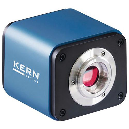 Kamery pro mikroskopy Kern ODC-85 Kamery pro mikroskopy Kern ODC-85